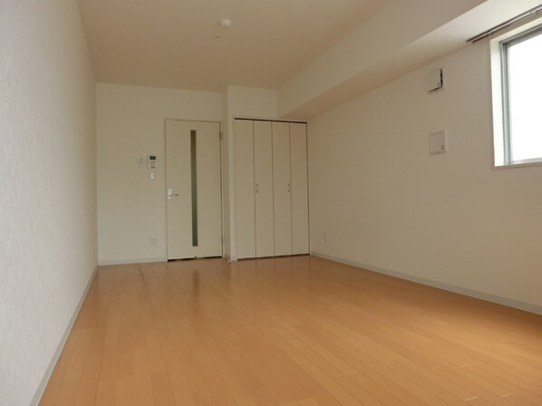 アクシス池袋の物件内観写真